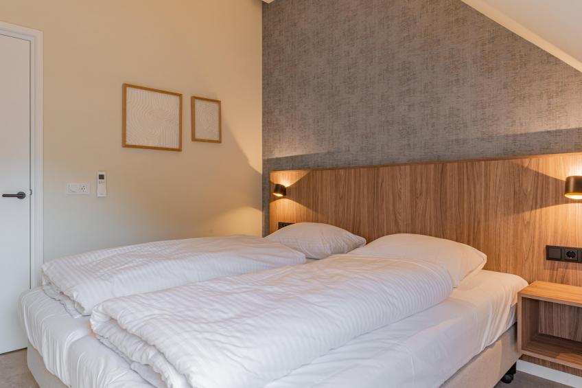 Villa Zilte Duinen - foto 59