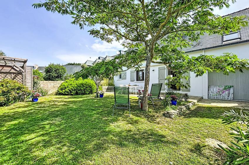 Maison de Suffren - foto 4