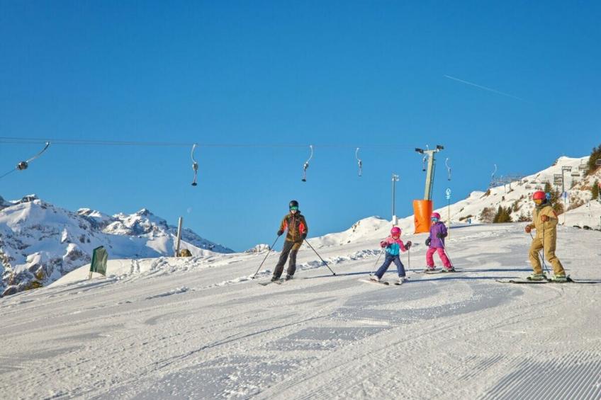 757883 - foto 19
