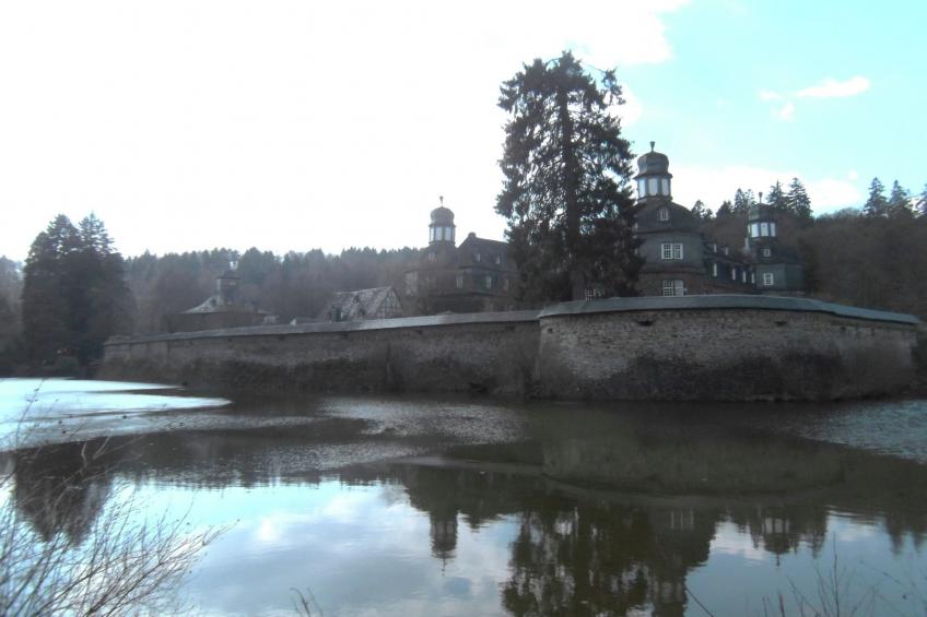 Nisterau - foto 36