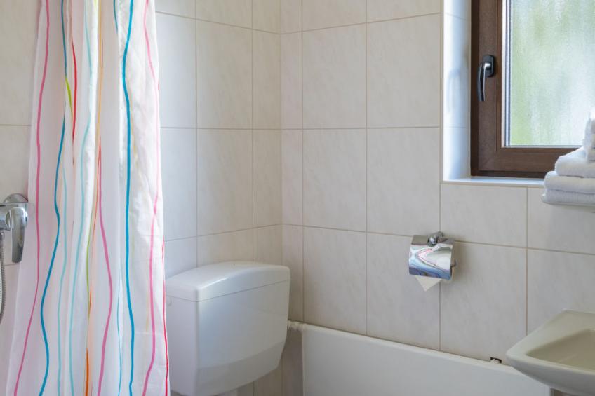 Eifelnatur (Haus 1) - foto 28