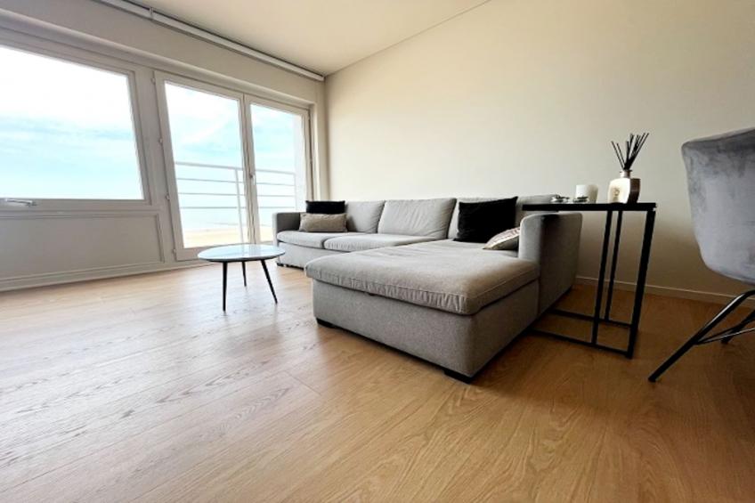 RESIDENTIE CALIFORNIA E4