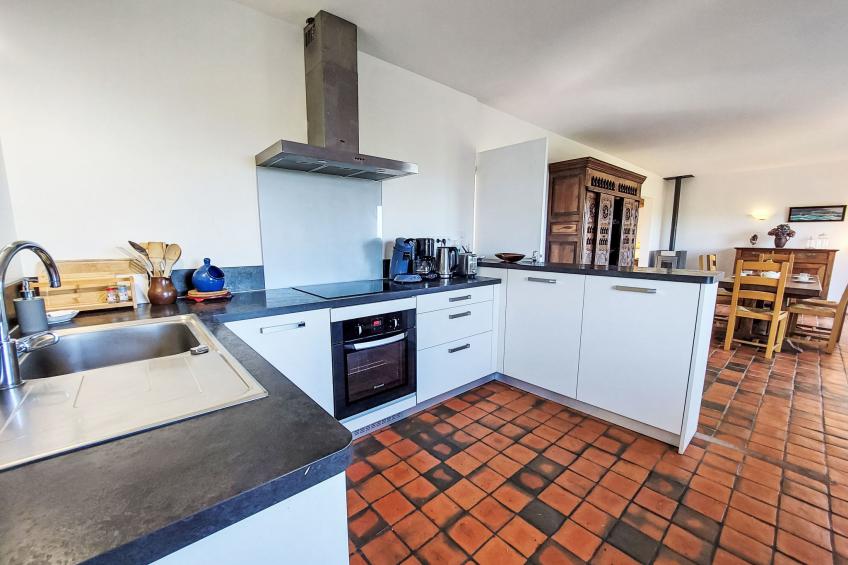Ferienhaus (PZC101) - foto 8