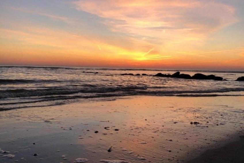 Belle Berck sur Mer 1 - foto 37