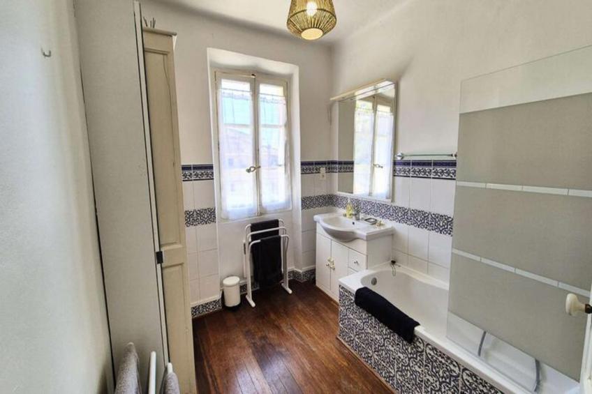 Résidence 277-st Mandrier Sur Mer - foto 25