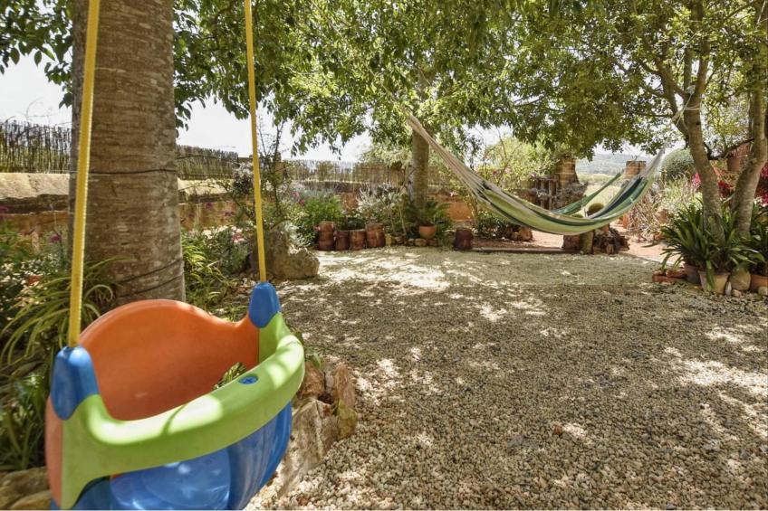 Montserrat - foto 34