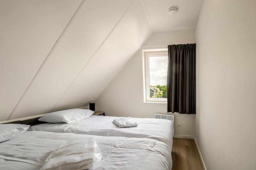 Kuifduiker 115 - foto 26