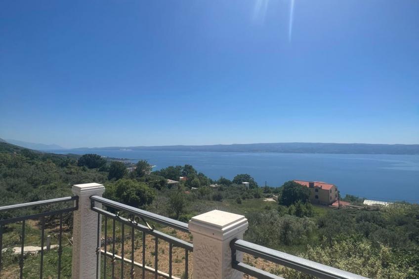 Villa Diana - Eight Bedroom Villa with Private Pool - foto 53