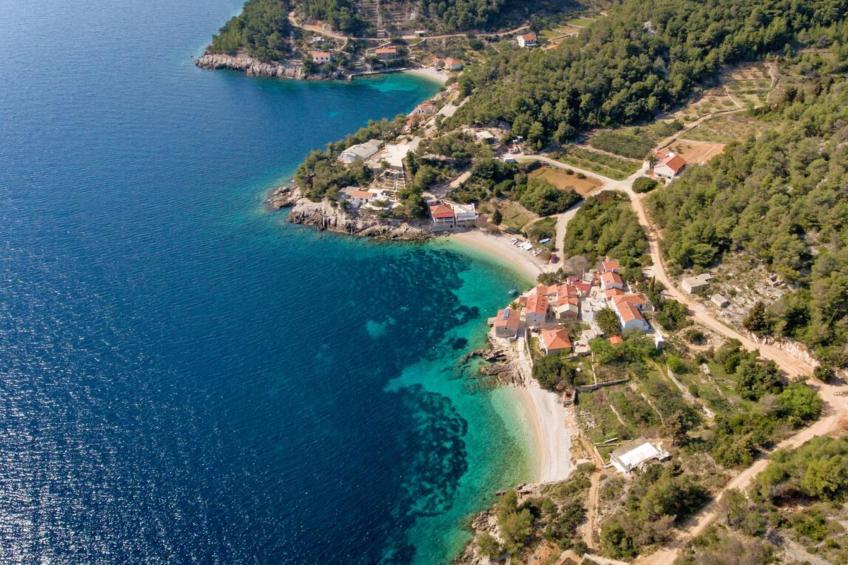 Four Bedroom Holiday Home - foto 35