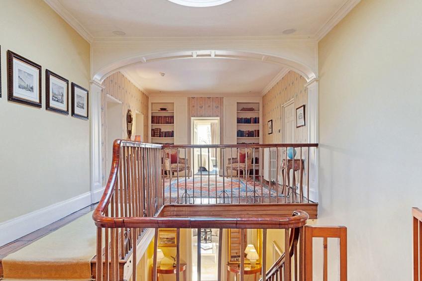 Tormarton Court - foto 23