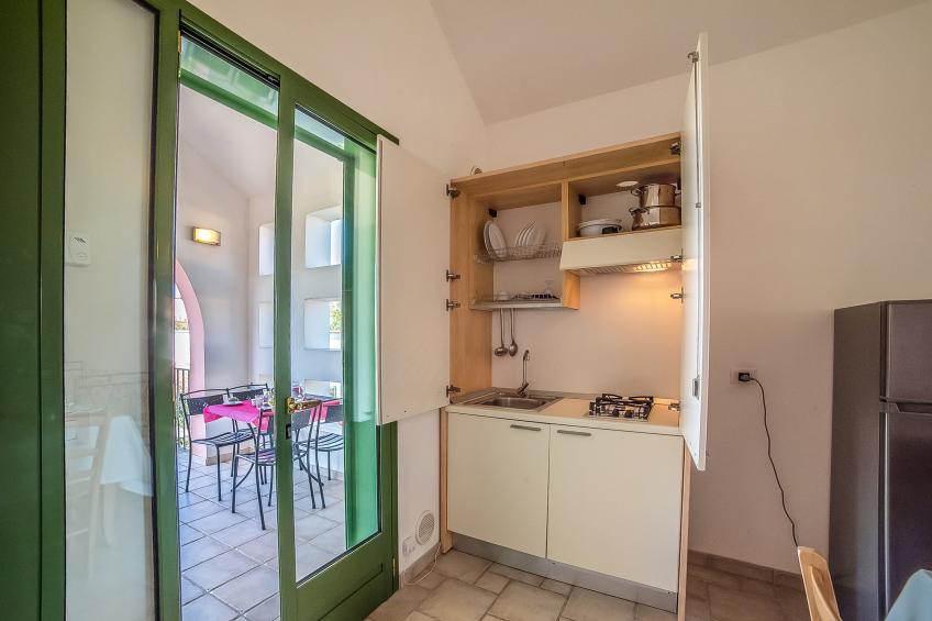 Family Village M6 Pool And Sea - foto 6