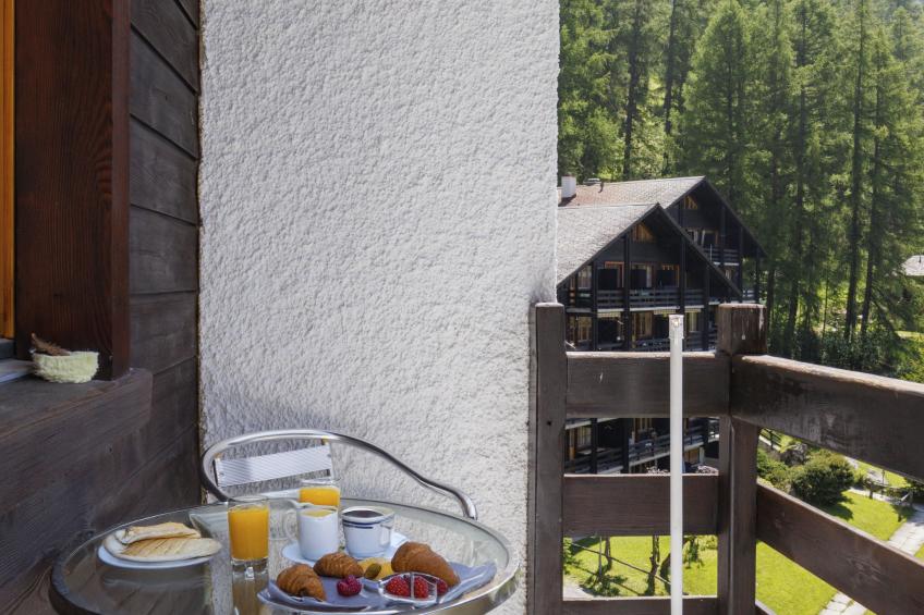 Les Erables - foto 4