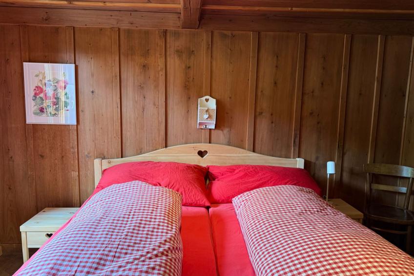 „Seesicht“ - foto 23