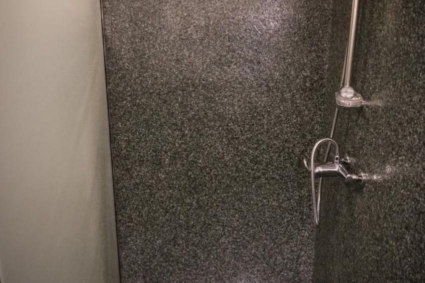 Almhütte Enzian - foto 23