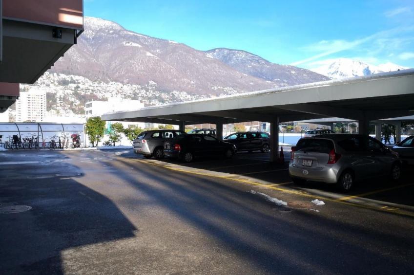 Locarno-Lido - foto 14