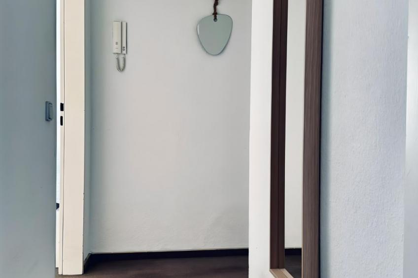 sleepWELL-Steinfurt - foto 13