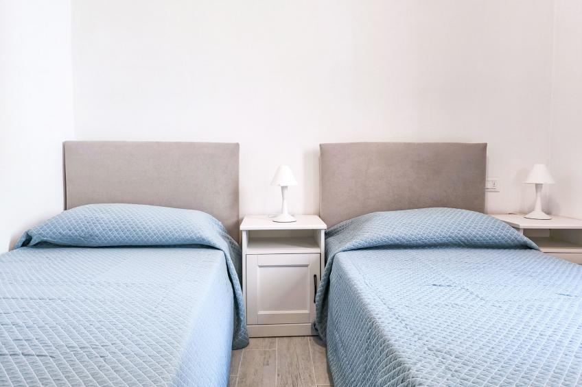 Sogno di Mare - foto 17