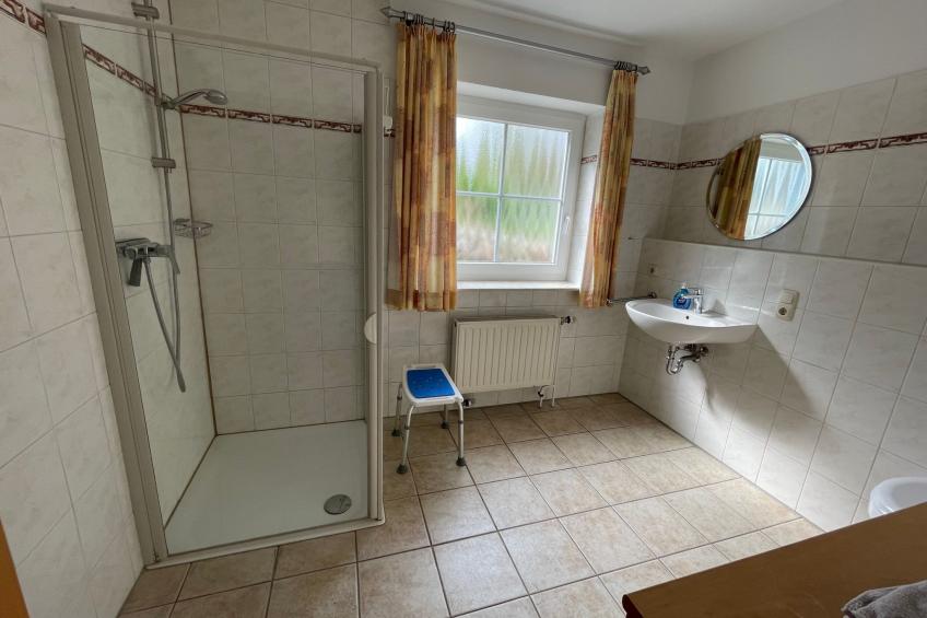 Gepflegte-Ferienwohnungen Grauwisch - foto 25