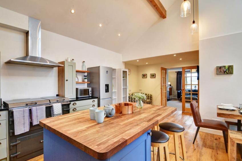 Heather Lea - foto 33