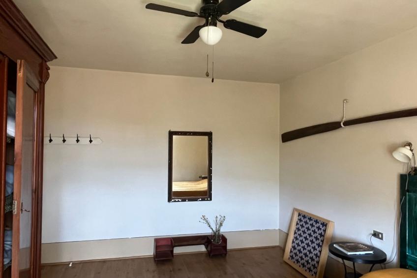 Landwohnung - foto 19