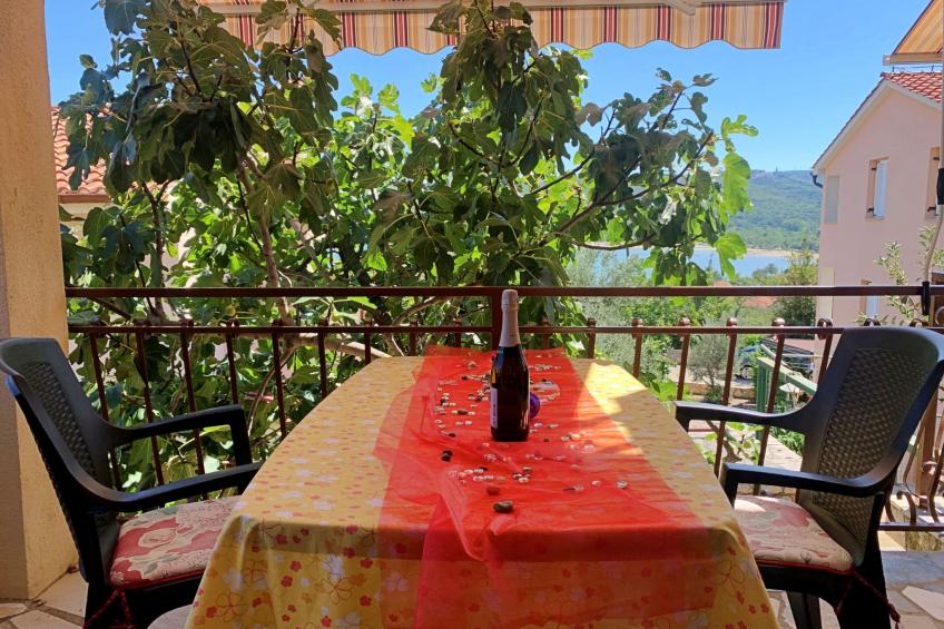 Apartment Santic - foto 7