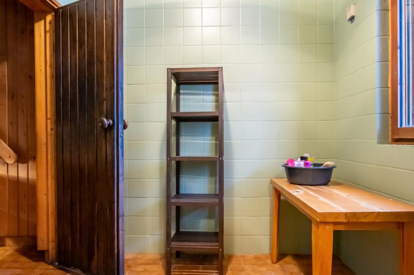 Murtolampi - foto 23