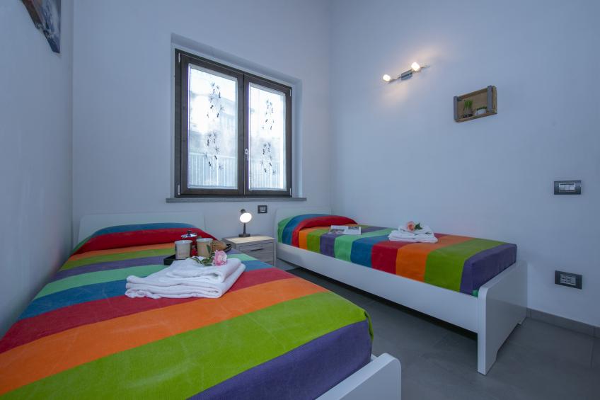 Villa Laura Private Pool and Garden - foto 20