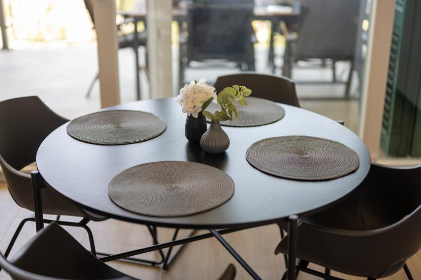 Luxury Living at Horizon Retreat - Deluxe Two Bedroom Apartment (owner  West S6) - foto 4