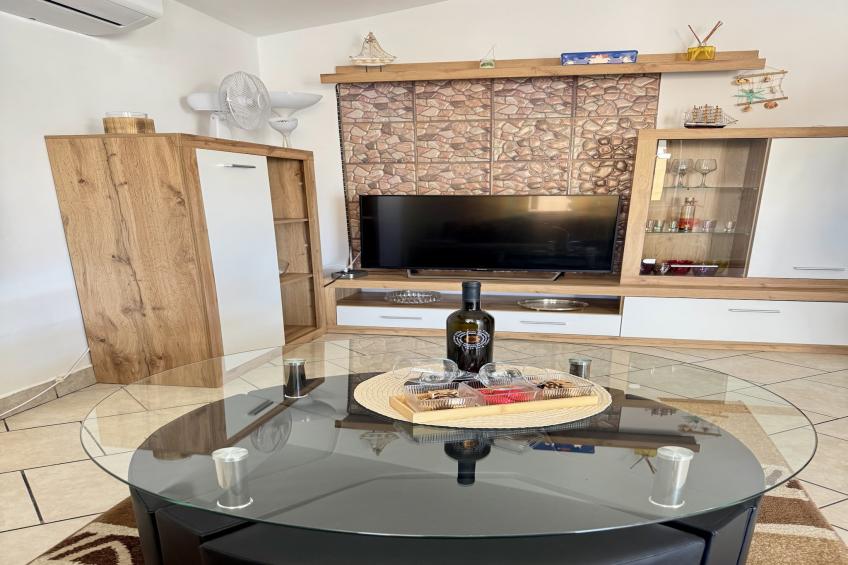 Apartment Didovi Dvori 2 with jacuzzi - foto 10