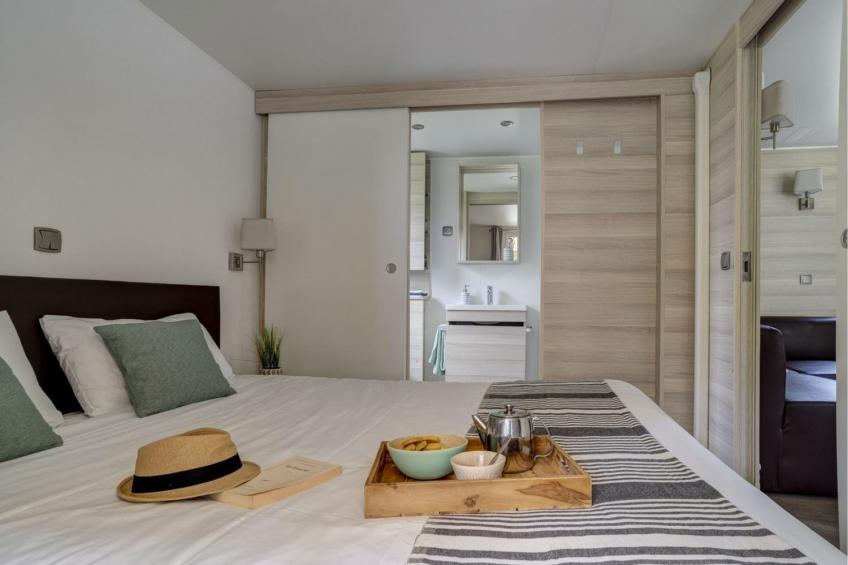 Cottage 6p 3Bdrms AirConPremium - foto 6