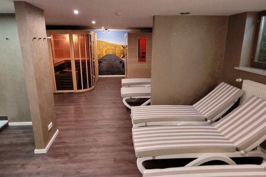 BayVista-Appartement mit Terrasse und Bergblick - foto 4