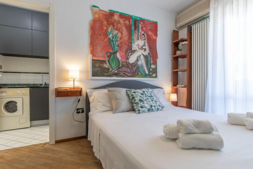 Fano Lighthouse - foto 3