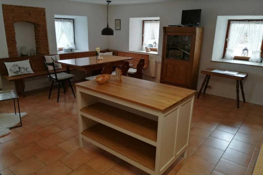 216449 - foto 20