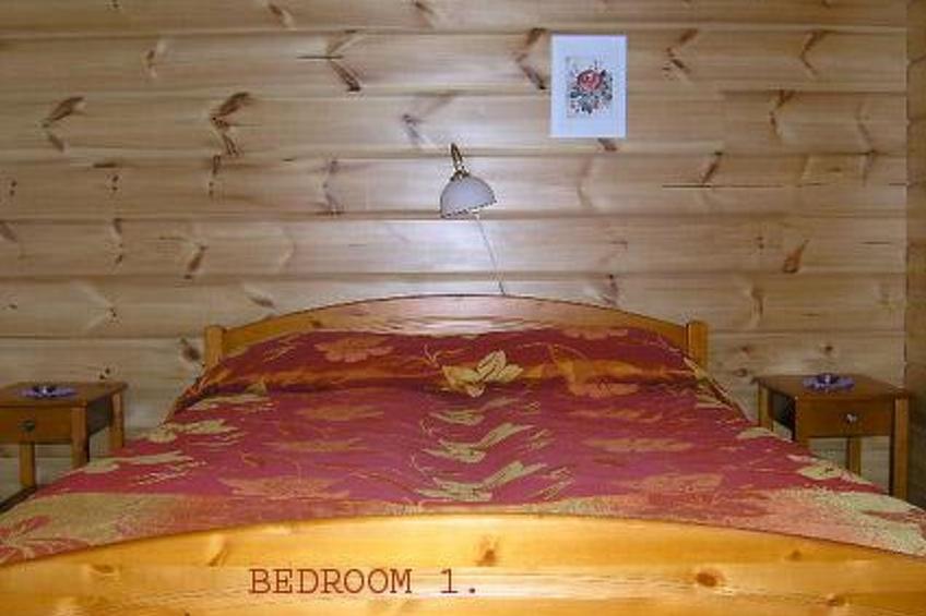 Kärkelä - foto 19