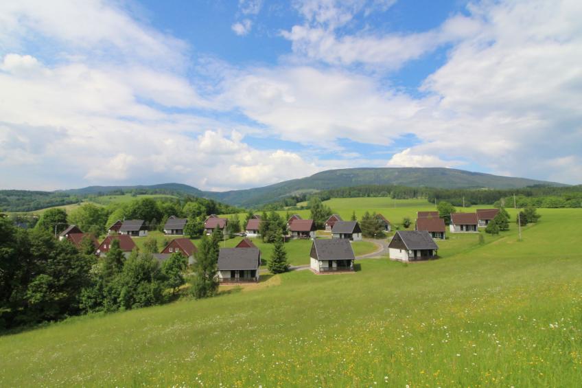Happy Hill - foto 22
