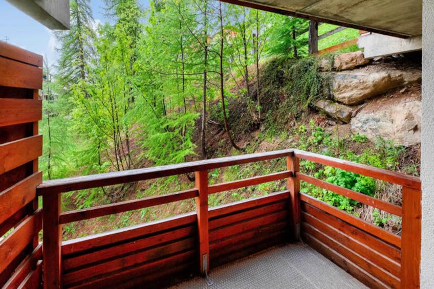 Résidence Le Hameau des Ecrins - maeva Home - foto 15