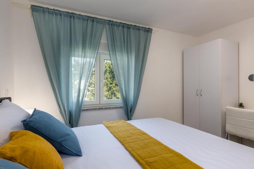 Villa Dubravka App 6 - foto 15