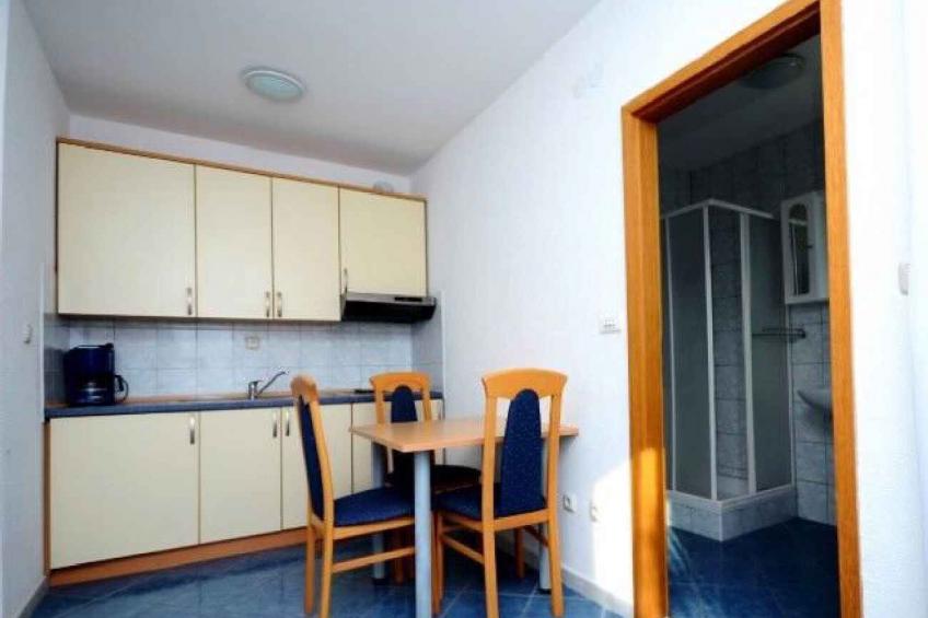 Holiday apartment near the sea - BF-9H5JW - foto 21