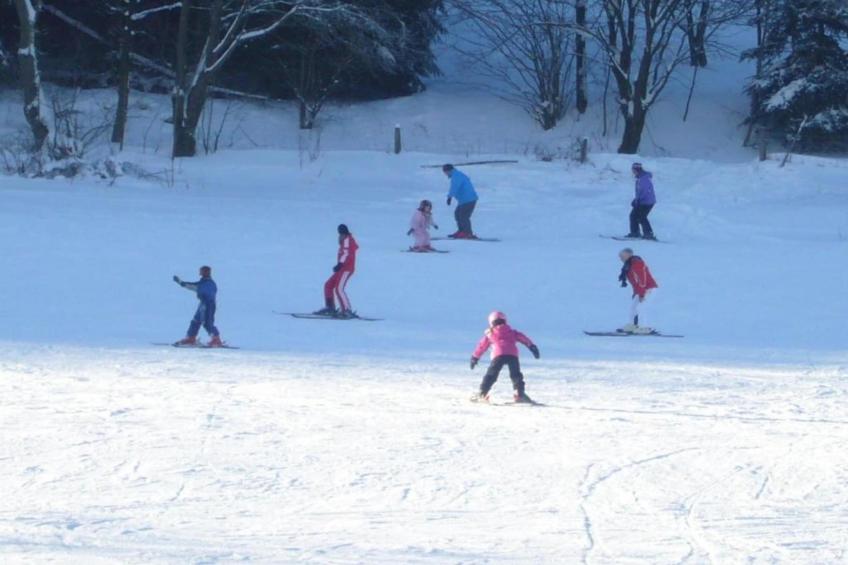 Willingen - foto 38