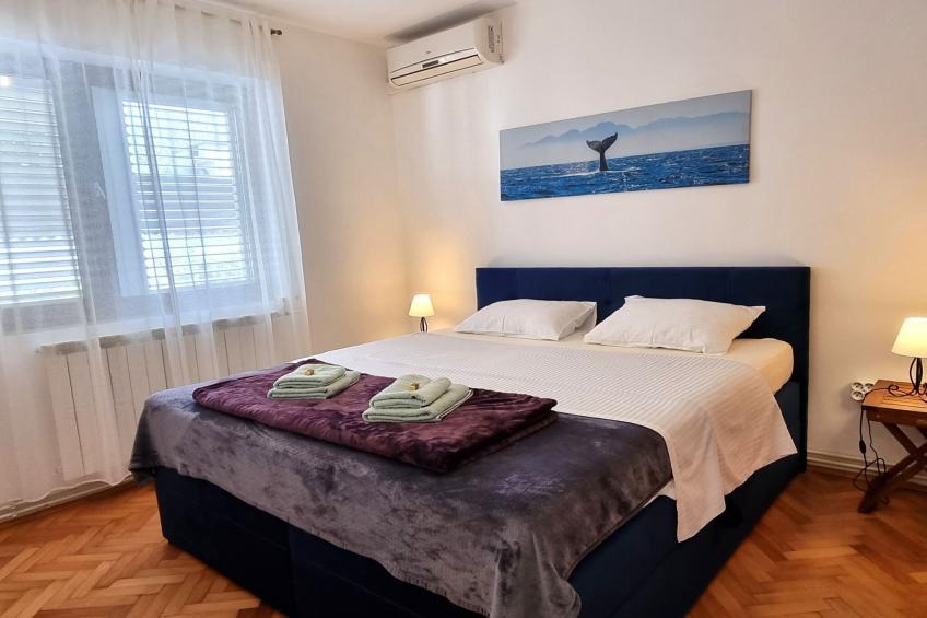Villa Casa Mia Sabunike A1 - foto 10