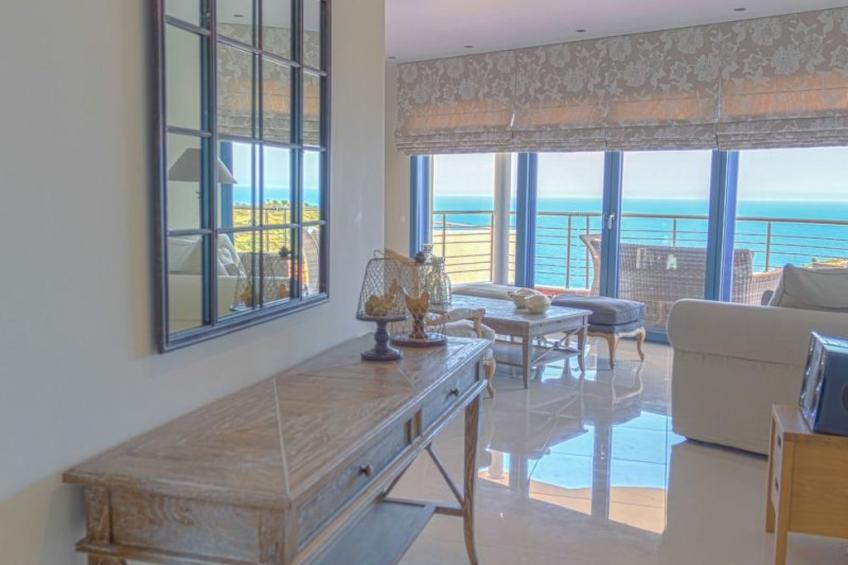 mit Privatpool für 9 Personen ca. 175 m² in Skiathos, Ägäis (Skiathos) - foto 24