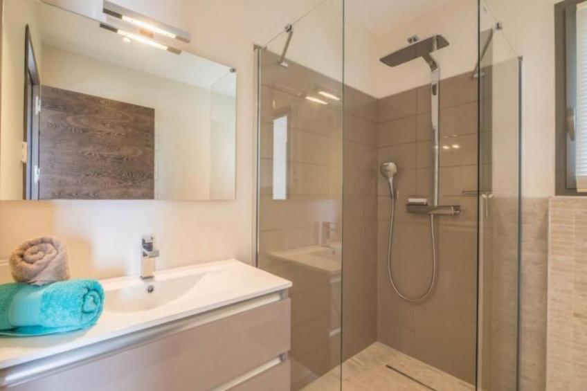 Casa Enorati - Direkter Zugang zum Meer - foto 29