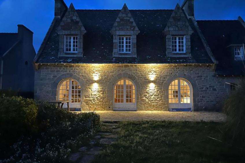 Villa Monrepos - foto 2