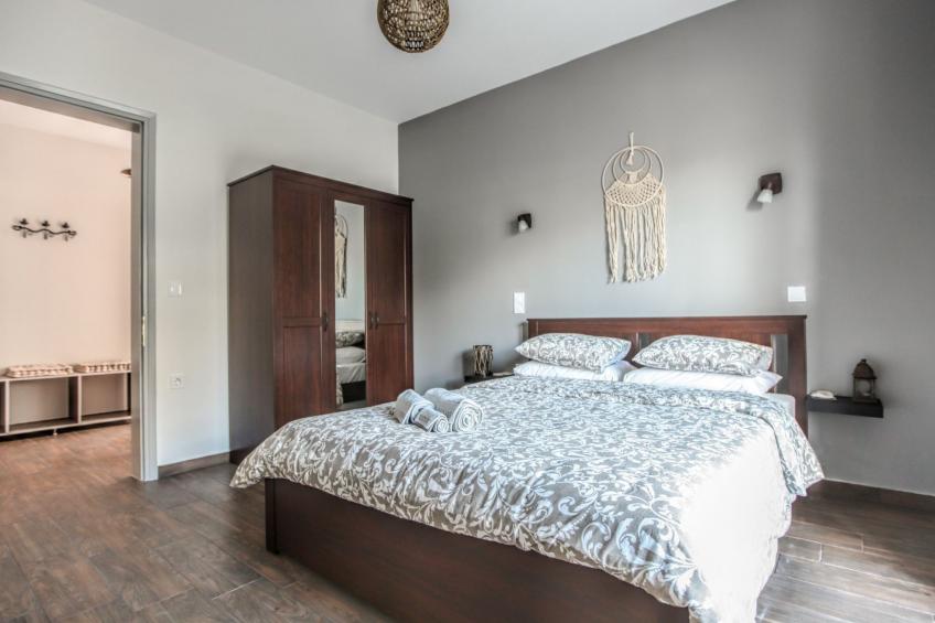 Land der Meteora-Suiten #2 - foto 4