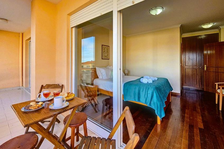 Caniço Zentrum Wohnung - foto 27