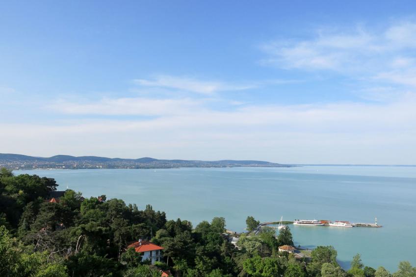 Ferienwohnung - foto 29