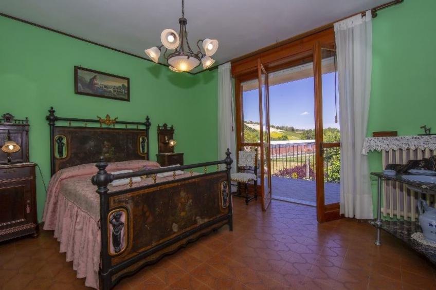 Wohnung im Roero - foto 9