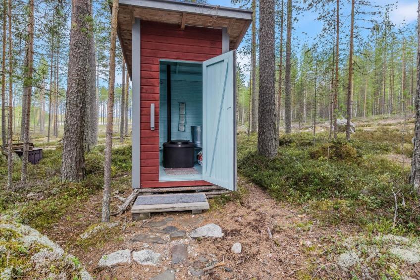 Kultahiekka - foto 29