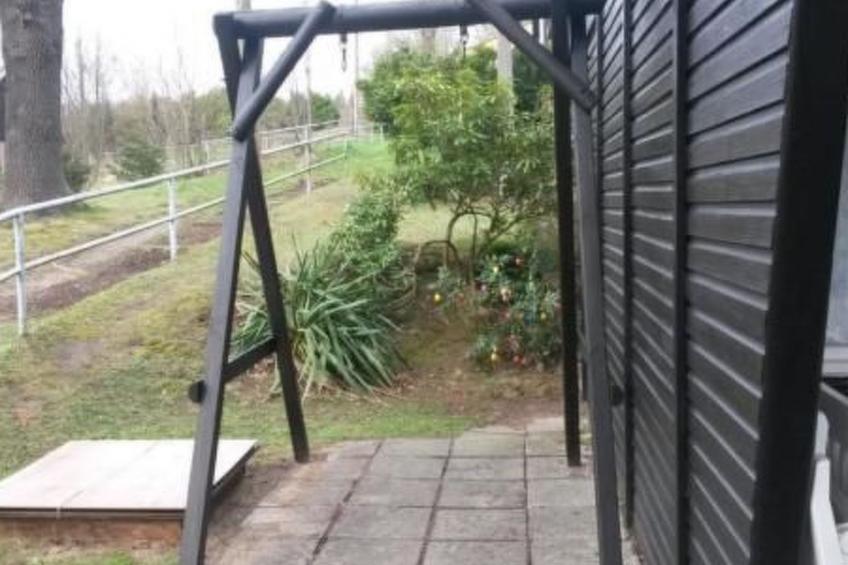 Lilienstein - foto 8