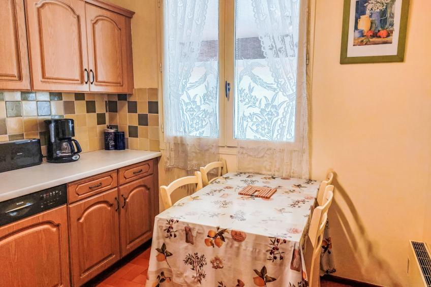 Ste Claire - foto 20